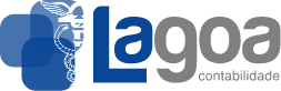 Lagoa Contabilidade