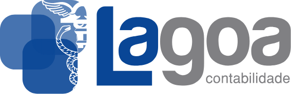Lagoa Contabilidade